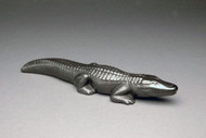 Graphite Object - Alligator