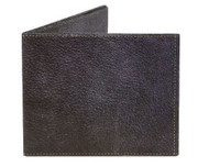 Mighty Wallet - Leather