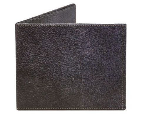 mighty wallet leather secret