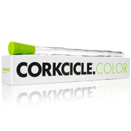 Color Corkcicle  Wine cooler
