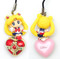 Sailor moon Twinkle dolly 2