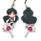 Sailor Pluto Twinkle dolly 2