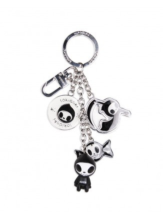 Tokidoki Multy Keychain at Secret Studio Store