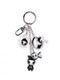 Tokidoki Multy Keychain at Secret Studio Store