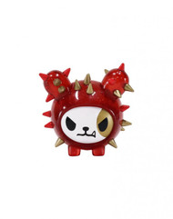 Tokidoki Year of the Dog at Secret Studio Store