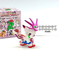 Tokidoki Unicornos Series 9 at Secret Studio Store