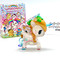 Tokidoki Unicorno Bambino Series 1 at Secret Studio Store