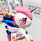 Tokidoki Unicorno Bambino Series 1 at Secret Studio Store