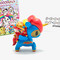 Tokidoki Unicorno Bambino Series 1 at Secret Studio Store