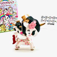 Tokidoki Unicorno Bambino Series 1 at Secret Studio Store