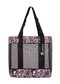 Tokidoki Mesh bag at Secret Studio Store