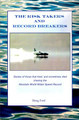 Risk Takers and Record Breakers