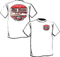Miss Burien Vintage Collection Tee Shirt