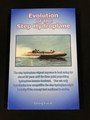 Evolution of the Step Hydroplane