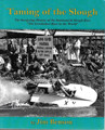 Taming Of The Slough