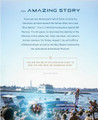 Jimmie Johnson Tribute to Bill Muncey VIP Lake Washington Experience