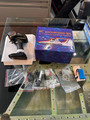 RC Kit for  NEW 1/25 Scale Hydroplane Model Conversion
