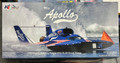 NEW 2026 EDITION 1/25 Scale Hydroplane Model APOLLO