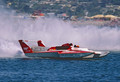 2025 Hydroplane Museum Gala & Auction - Table for 10