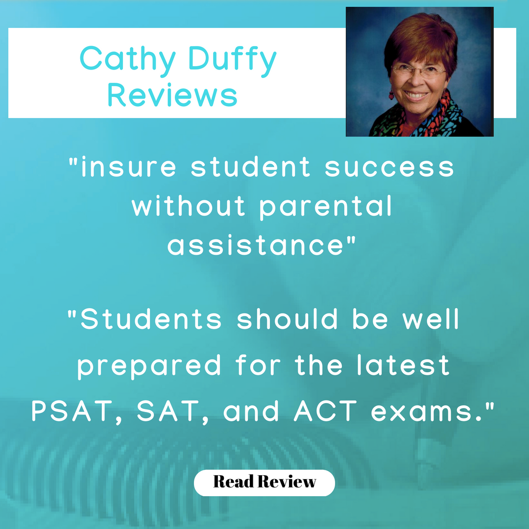 Shormann Math Interactive And Digital Homeschool Curriculum DIVE