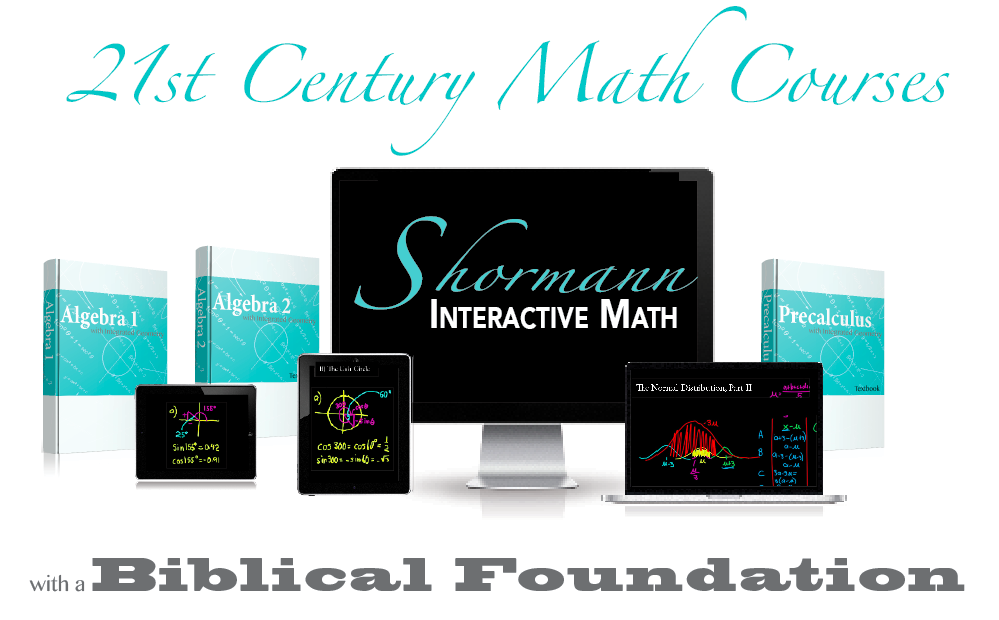 Shormann Math Interactive And Digital Homeschool Curriculum Dive Shormann Math Interactive And Digital Homeschool Curriculum Dive