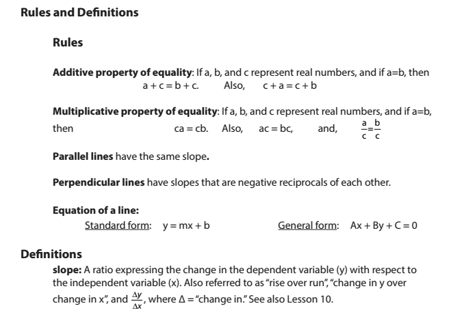 2017-shprecalc-samples-reading-assignemnt-lesson-4.png