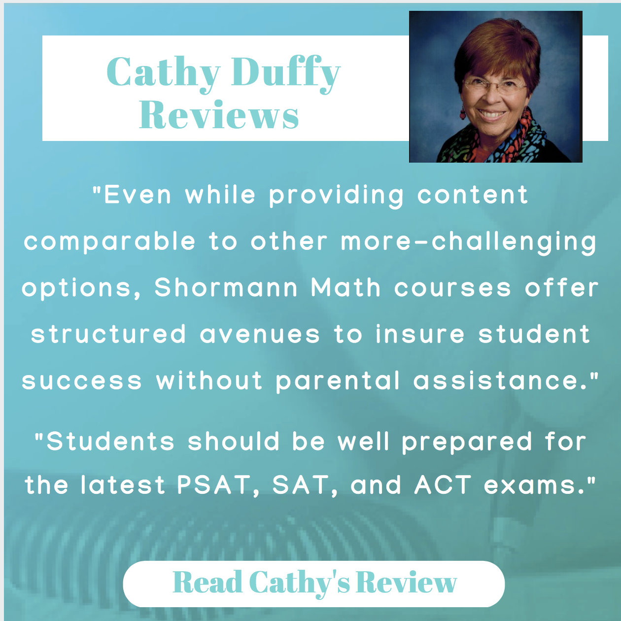 2018-ad-for-cathy-duffy-review-.png