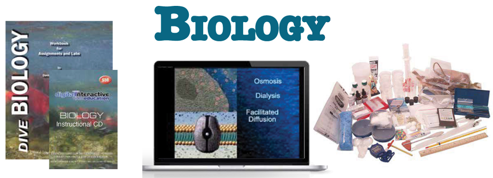 biology-cover.jpg