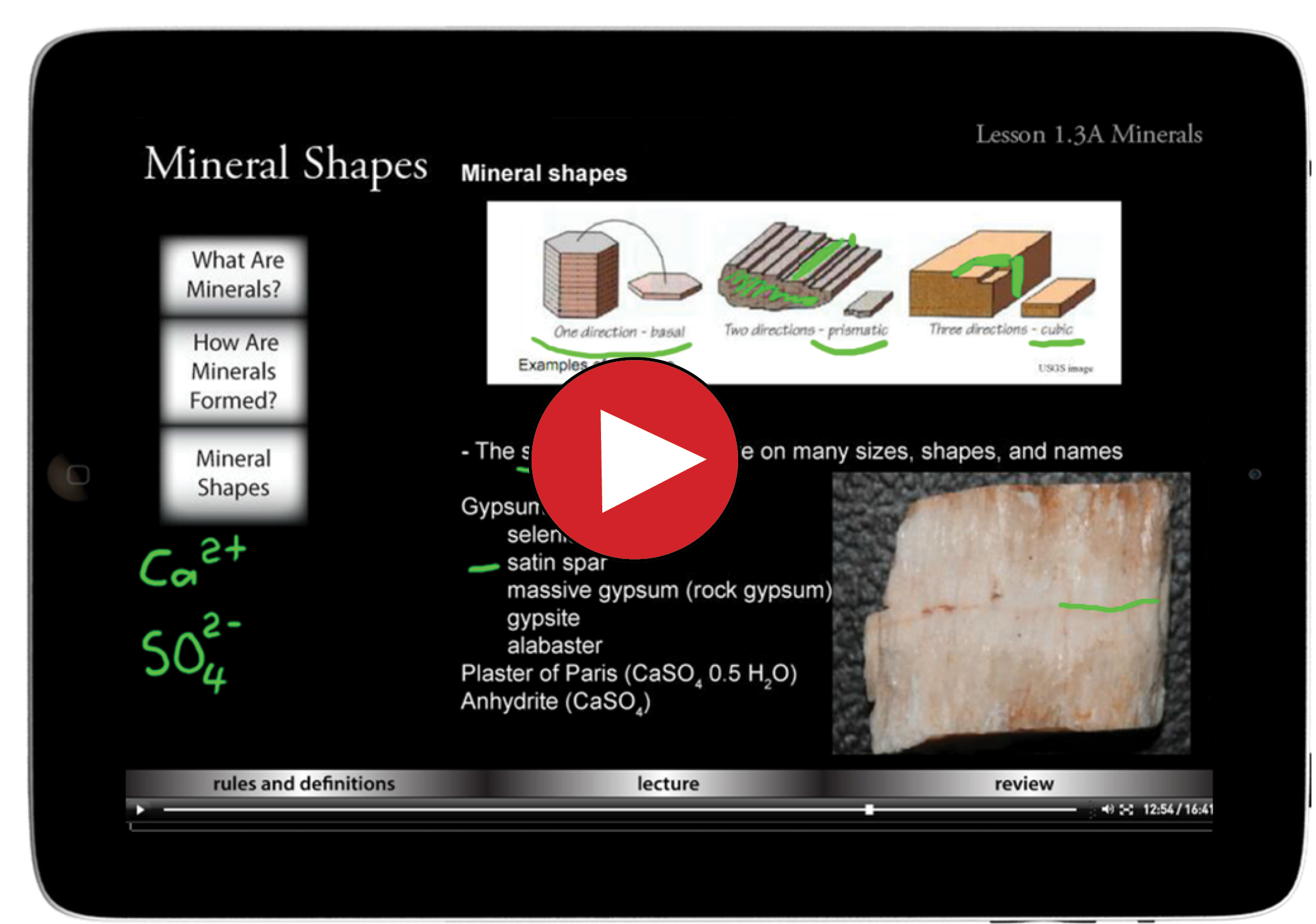 image-for-earth-science-elearning-getting-started.png image-for-earth-science-elearning-getting-started.png