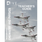 Online Teacher's Guide with course instructions is included.