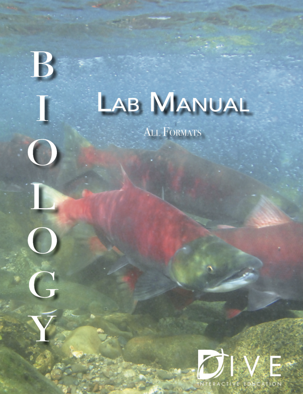ap biology lab manual lab 111 ap biology lab manual lab 111