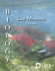 This lab manual is printed in full color and spiral-bound with heavy covers. For use with the CD, Download, & Stream Formats. 