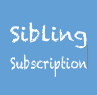 Shormann Precalculus With Trigonometry Self Paced Elearning - 