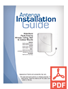 470103 Installation Manual