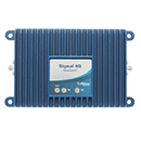 What's In The Kit M2M Amplifier 460119