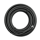 Cables 950261