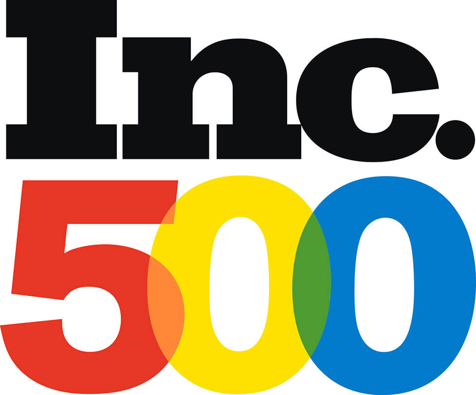 Signal Boosters Wilson Amplifiers Ranked Top 500 On The Inc