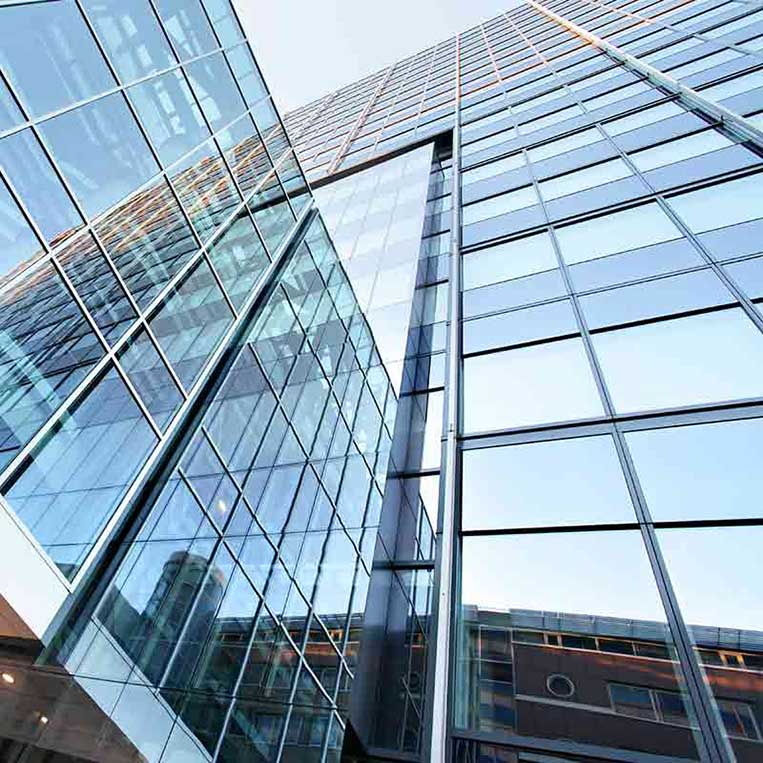 11 Major Building Materials That Kill Your Cell Phone