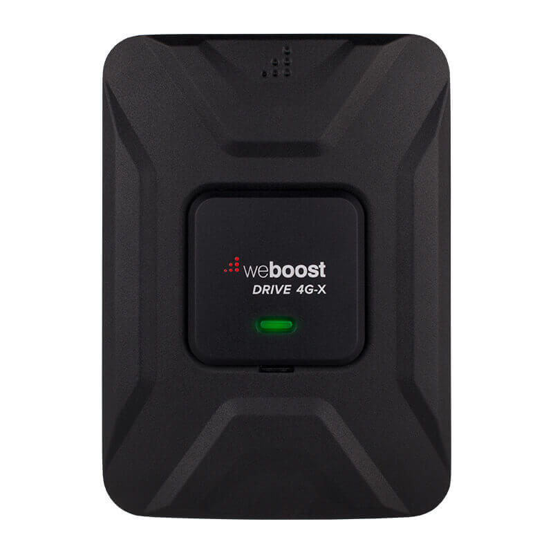 best home wifi booster usa