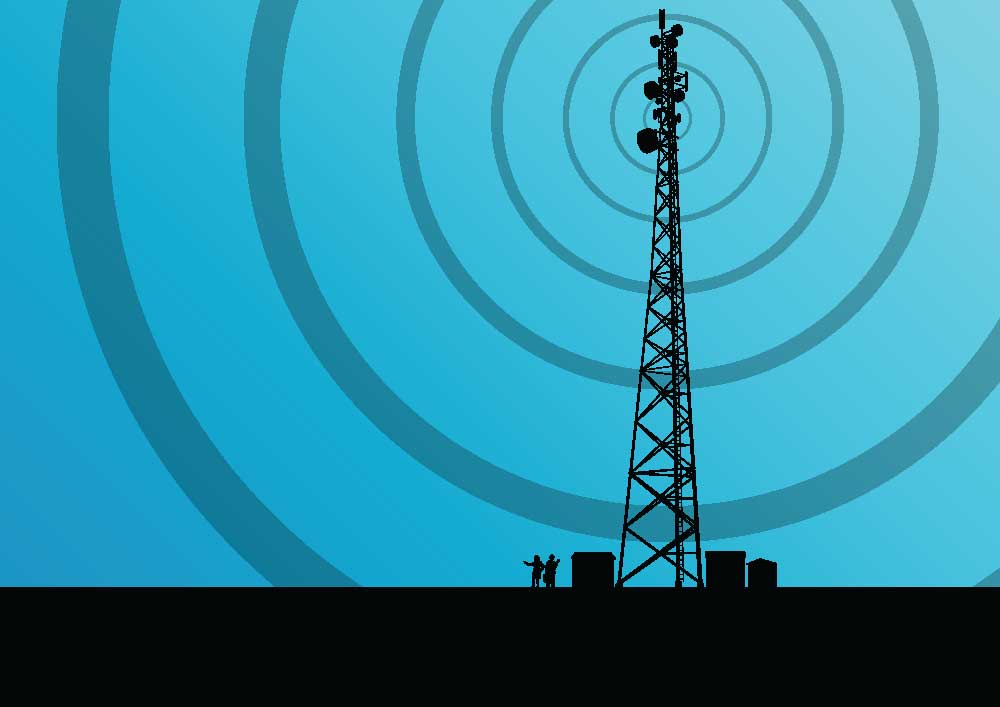 Finding Cell Tower Locations: The Complete Guide ...
