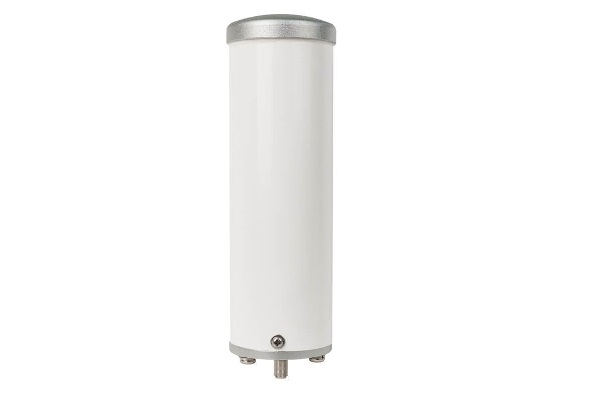 omni antenna