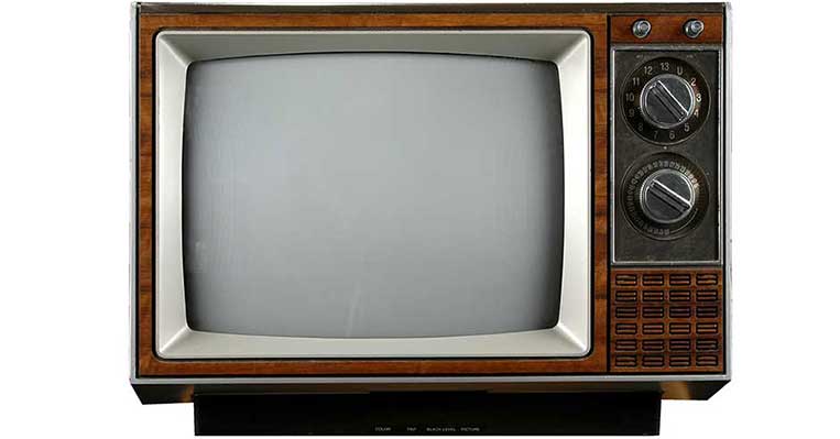 A Brief History of Long Distance Communication - WilsonAmplifiers.com - Has The Long Call Been On Tv Before