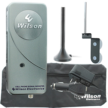 Wilson G Best And Only 3g Cell Phone Wilson G Best And Only 3g Cell Phone