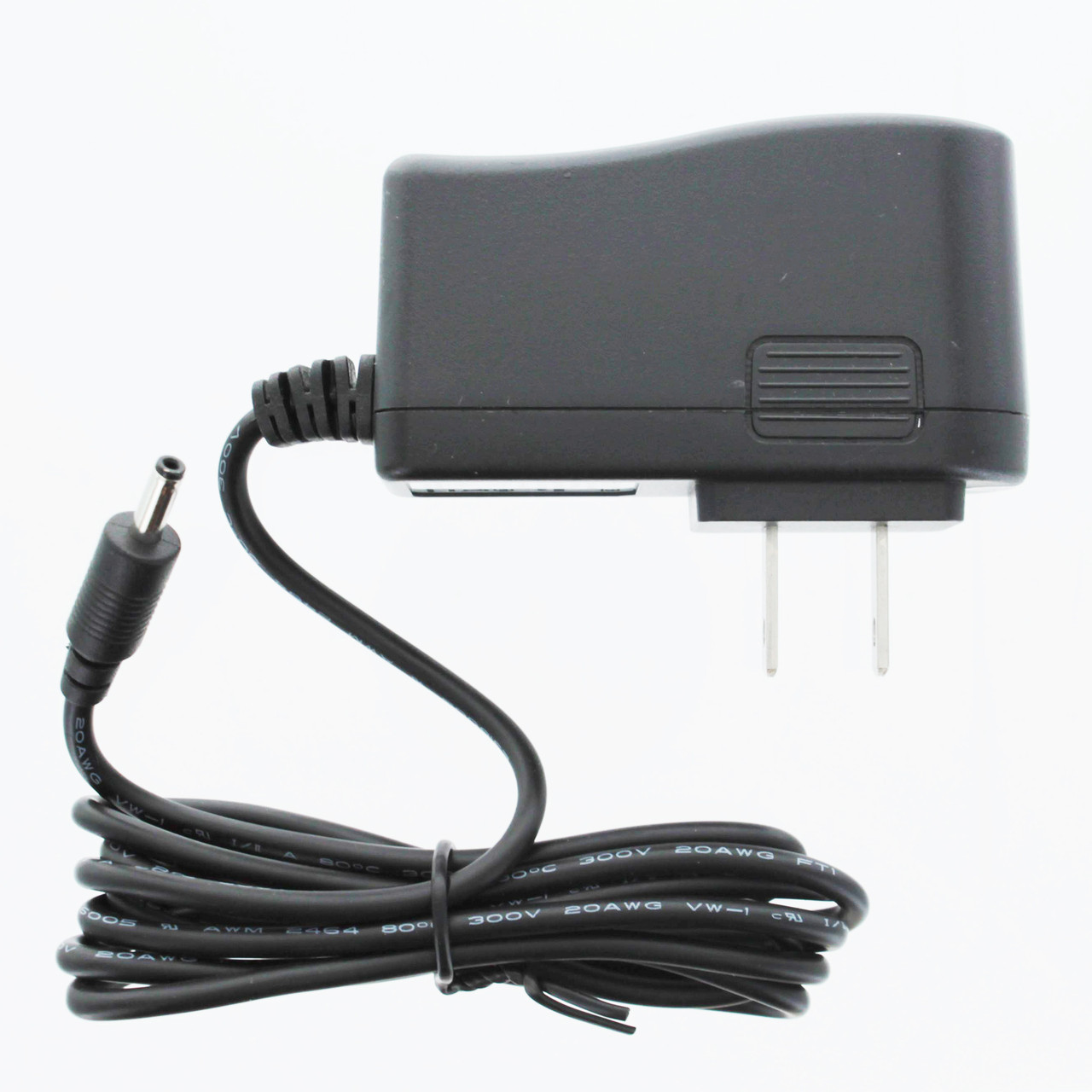 zBoost 5V Signal Booster Power Supply CPSP0010 Wilson Amplifiers