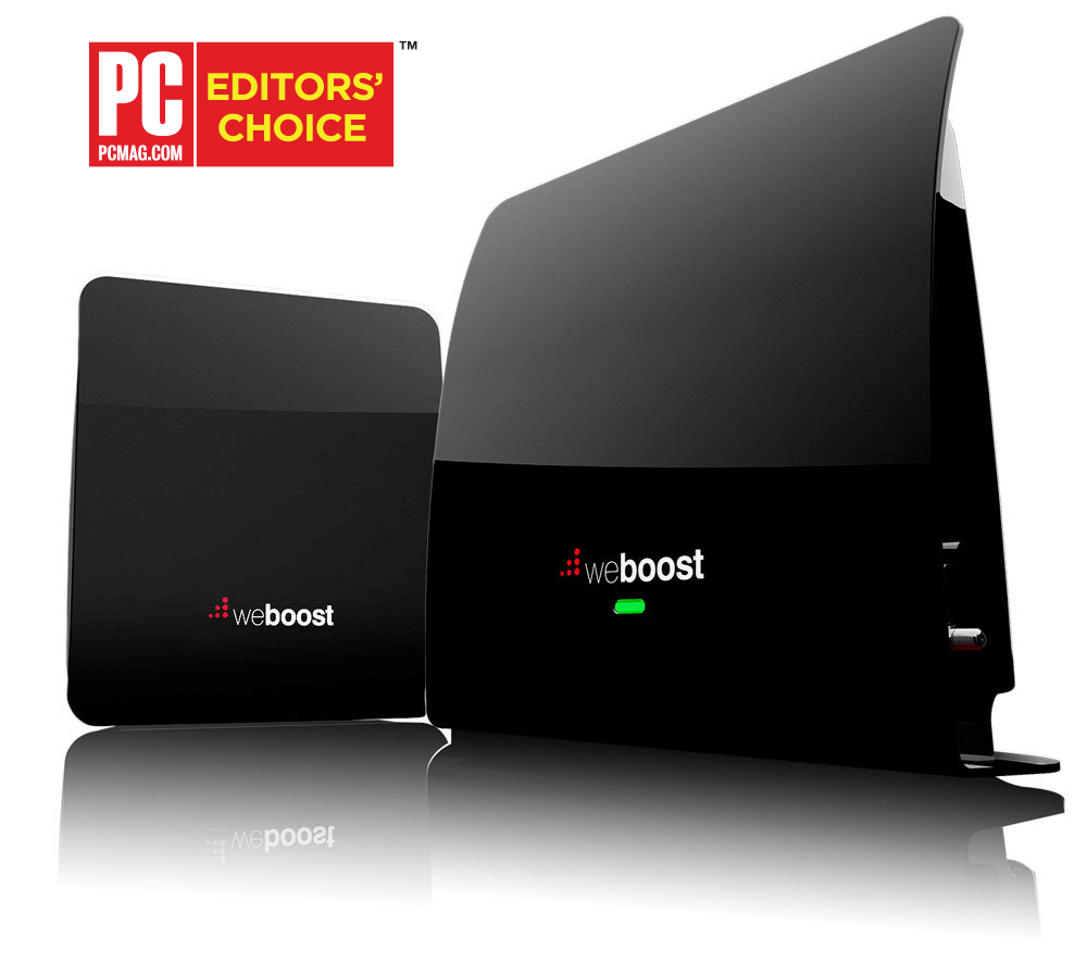weboost verizon signal booster weboost verizon signal booster