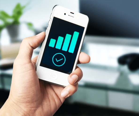 Cell Phone Signal Boosters: The Definitive Guide