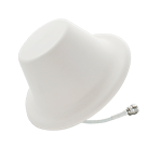 Kit - Inside Dome Antennas