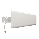 Outside Directional Antenna