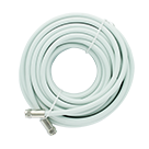 weboost connect 4g cable Phone 4G Cell weBoost Connect Signal Directional Booster weboost connect 4g cable Phone 4G Cell weBoost Connect Signal Directional Booster