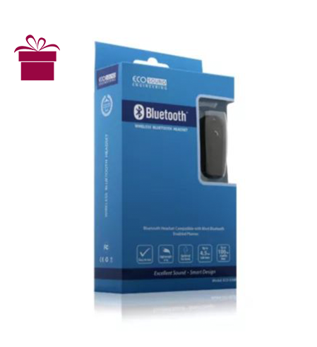 weBoost Drive 4G-X Cell Phone Signal Booster | 470510